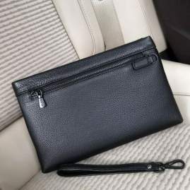 Picture of Armani Wallets _SKUfw167392785fw
